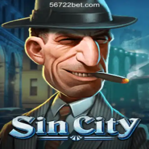 Explore SinCity: The Ultimate Gaming Experience at 6722BET.com Online Cassino Brasil #1