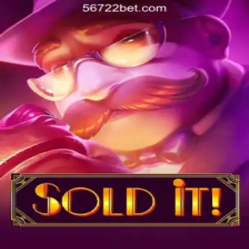 Exploring Soldit: The Innovative Online Casino Game on 6722BET.com