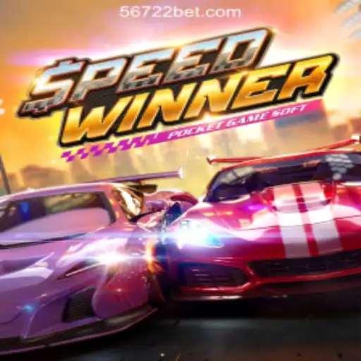 Exploring the Thrills of SpeedWinner: A Deep Dive into Brazil's Leading Online Casino Game