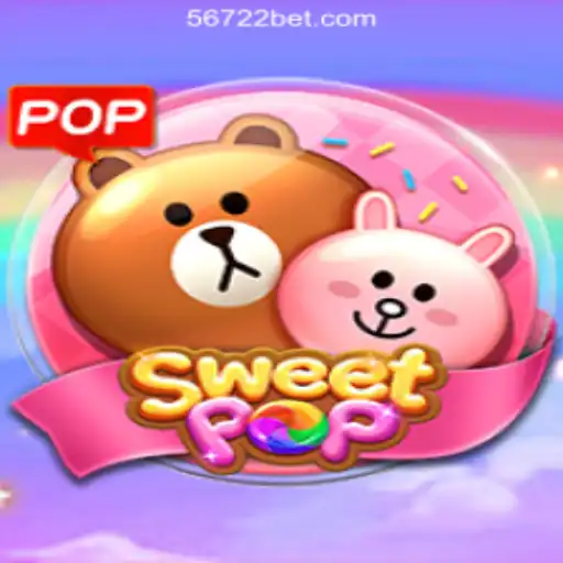 SweetPOP: The Addictive Game Taking Brazil by Storm