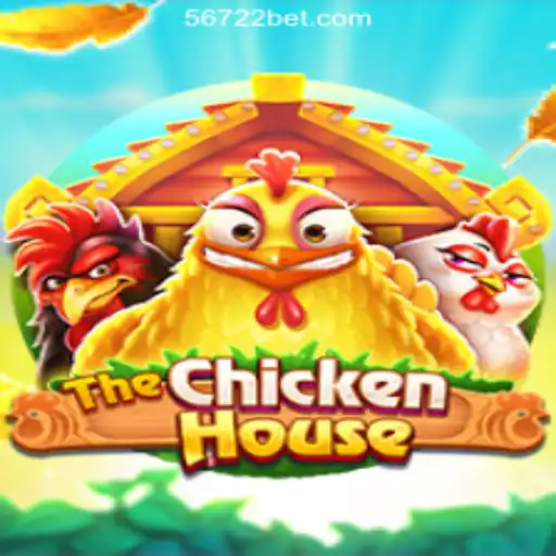 Exploring The Exciting World of TheChickenHouse and Its Entertainment Connection with 6722BET.com