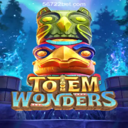 Discover TotemWonders: Dive into a Unique Gaming Experience