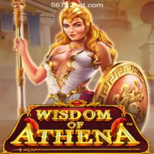 Unveiling WisdomofAthena: The Online Casino Game Captivating Brazil
