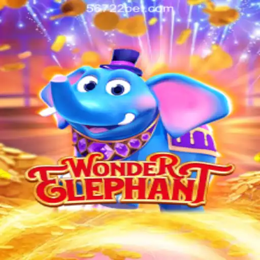 Exploring the Exciting World of WonderElephant: Your Gateway to Fun at 6722BET.com
