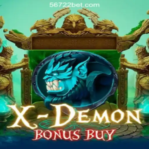 Exploring the Exciting World of XDemonBonusBuy at 6722BET.com Online Cassino Brasil #1